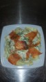 /album/galerie-de-photos-page-daccueil1/tagliatelles-extra-larges-au-saumon-jpg/